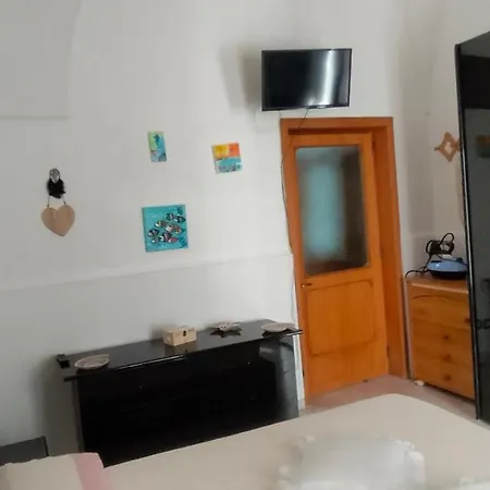 Il Vico *
