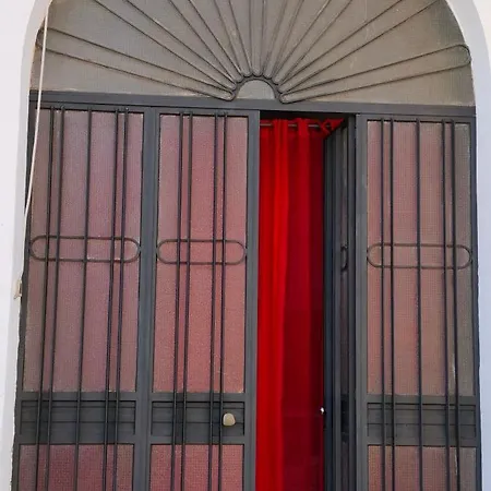 Il Vico Galatina